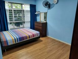 Blk 613B Tampines Greenview (Tampines), HDB 4 Rooms #575403041